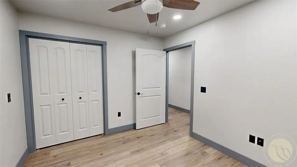3734 Crescent Lake Road #4 Billings MT 59101