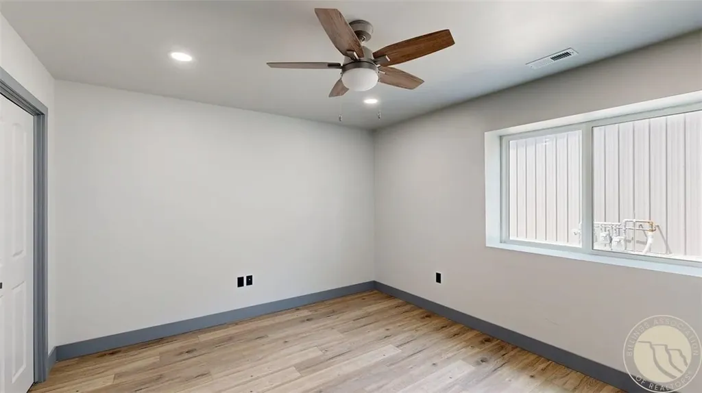 3734 Crescent Lake Road #4 Billings MT 59101