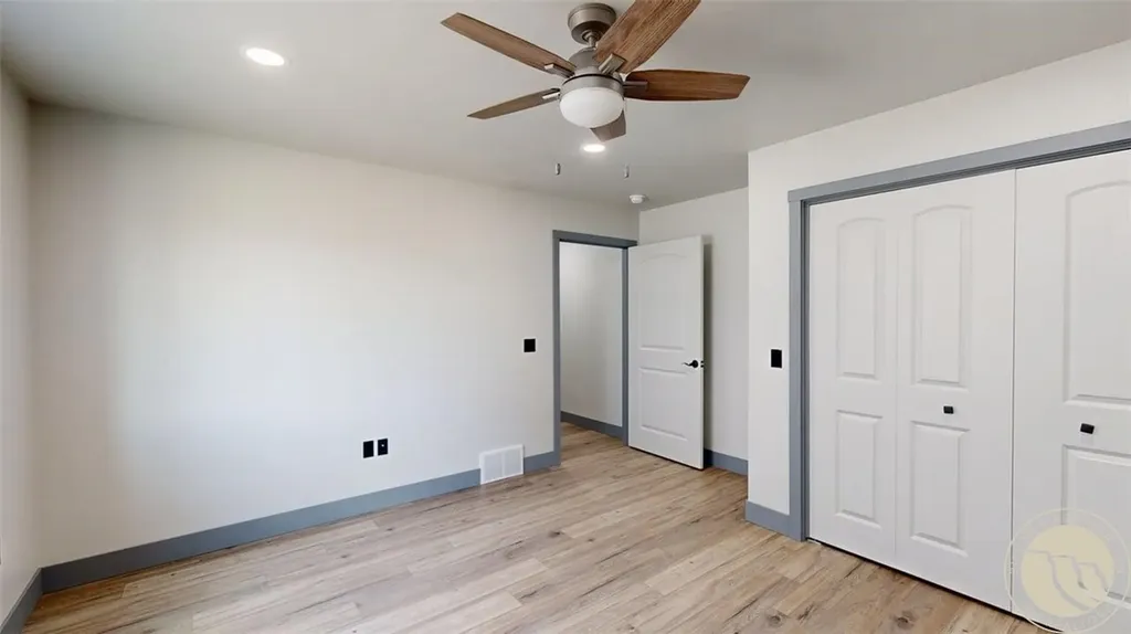 3734 Crescent Lake Road #4 Billings MT 59101