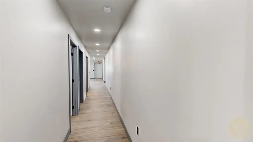 3734 Crescent Lake Road #4 Billings MT 59101