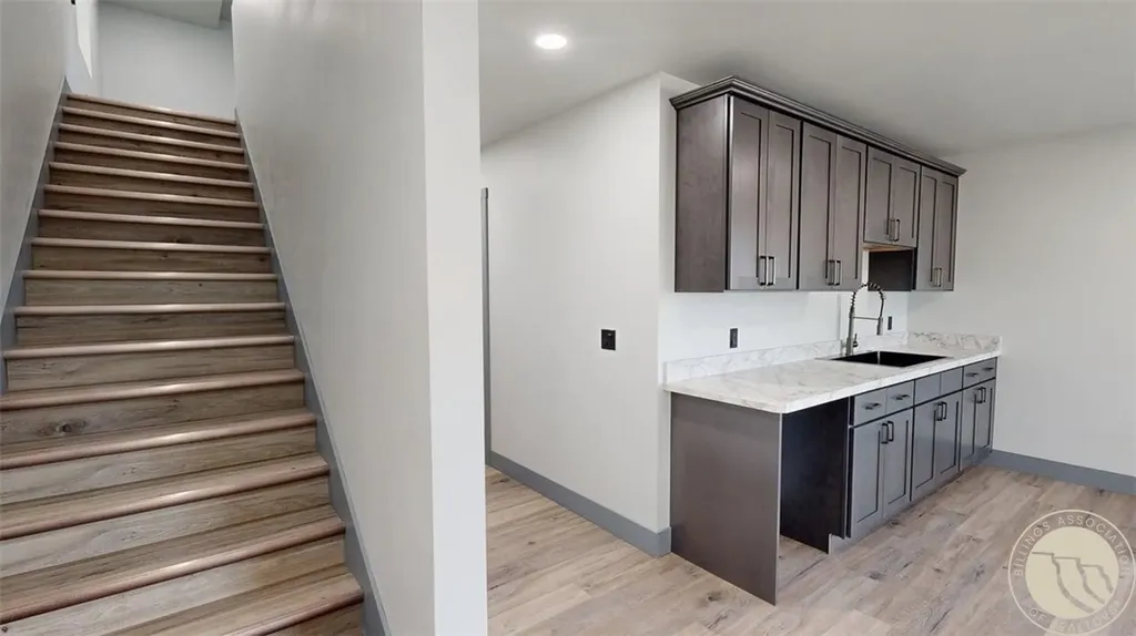 3734 Crescent Lake Road #4 Billings MT 59101