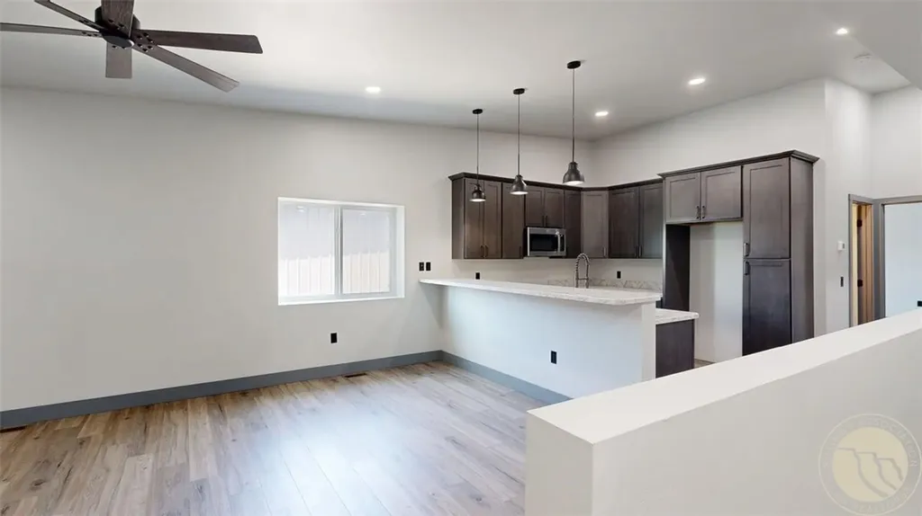 3734 Crescent Lake Road #4 Billings MT 59101