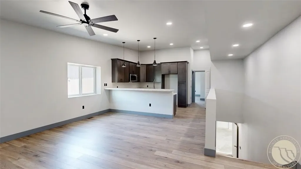 3734 Crescent Lake Road #4 Billings MT 59101