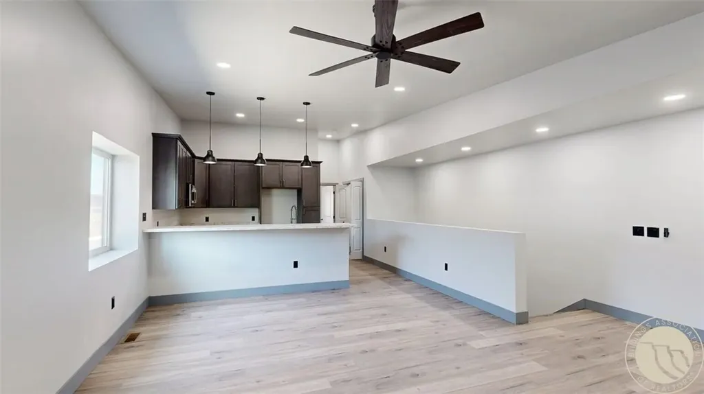 3734 Crescent Lake Road #4 Billings MT 59101