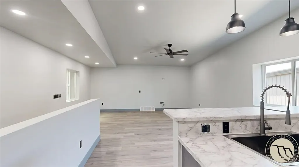 3734 Crescent Lake Road #4 Billings MT 59101