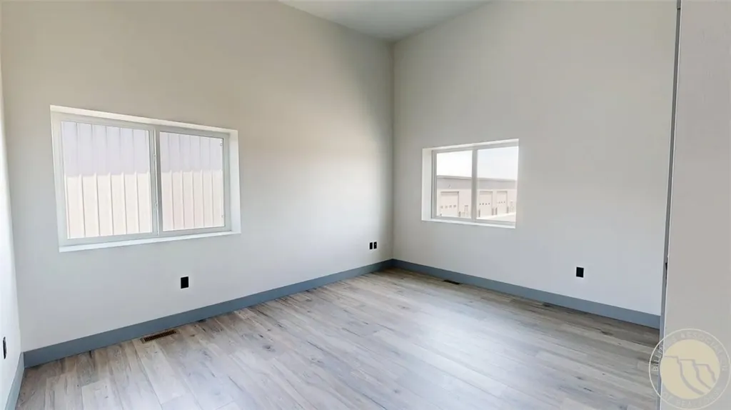 3734 Crescent Lake Road #4 Billings MT 59101