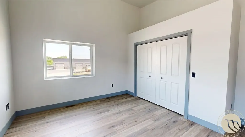 3734 Crescent Lake Road #4 Billings MT 59101