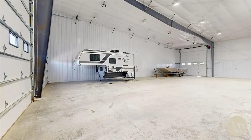 3734 Crescent Lake Road #4 Billings MT 59101