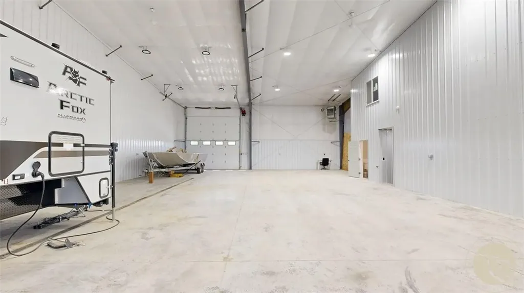 3734 Crescent Lake Road #4 Billings MT 59101
