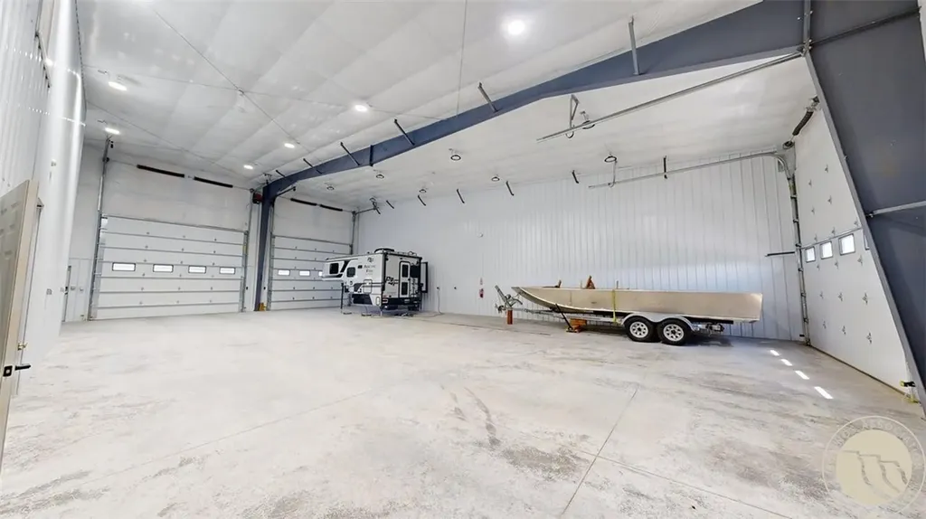 3734 Crescent Lake Road #4 Billings MT 59101