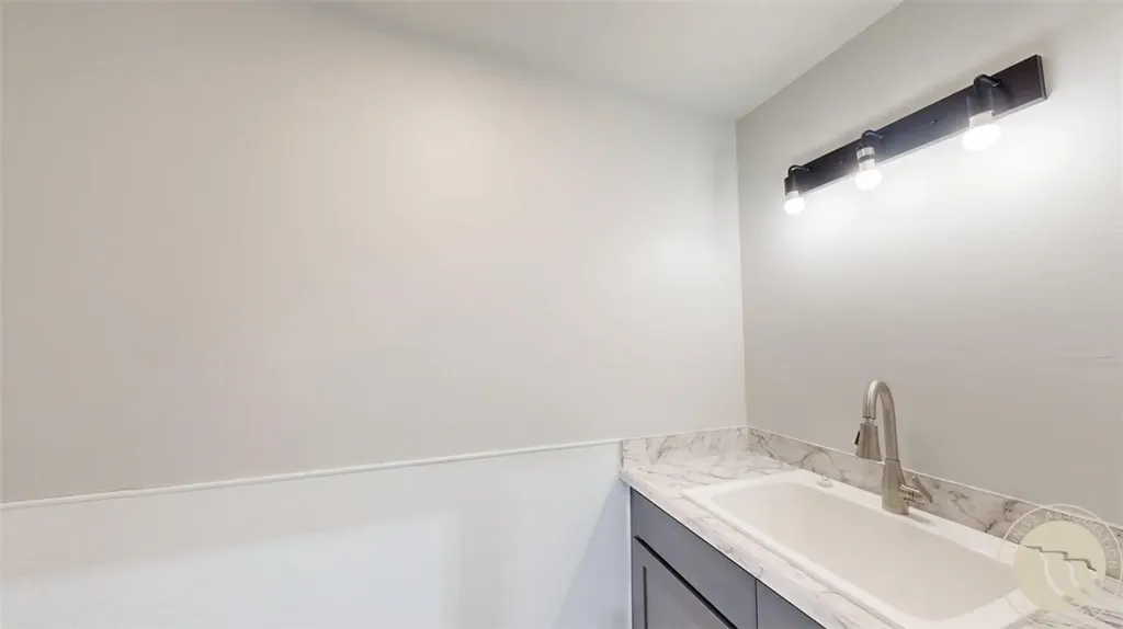3734 Crescent Lake Road #4 Billings MT 59101