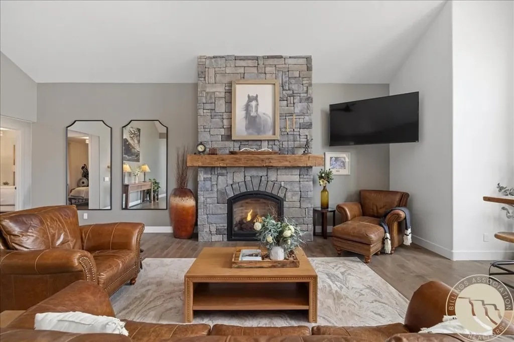 6105 Colton Boulevard Billings MT 59106
