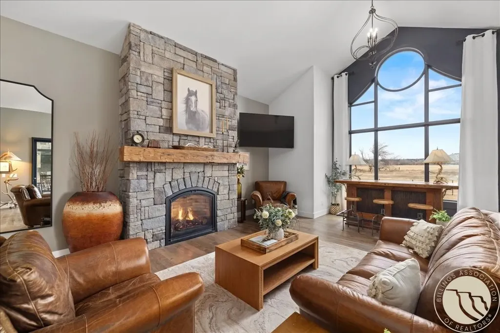 6105 Colton Boulevard Billings MT 59106