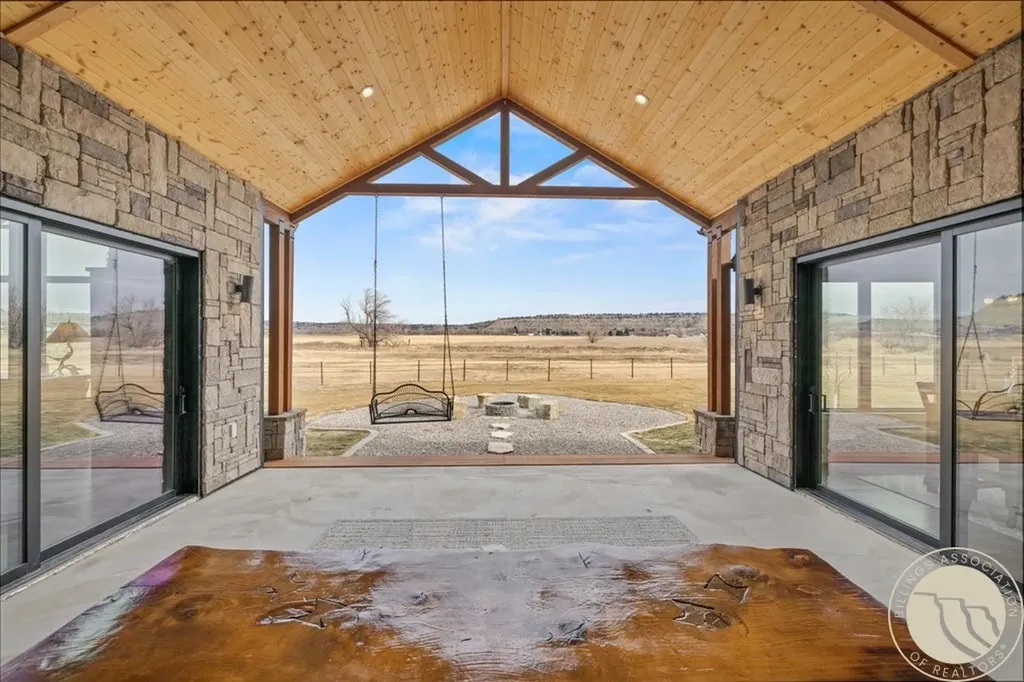 6105 Colton Boulevard Billings MT 59106