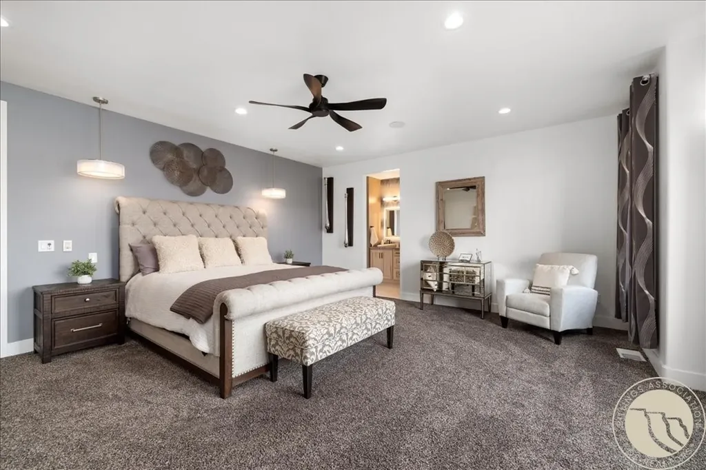6105 Colton Boulevard Billings MT 59106