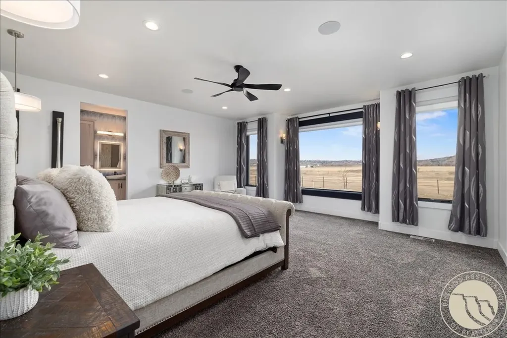 6105 Colton Boulevard Billings MT 59106