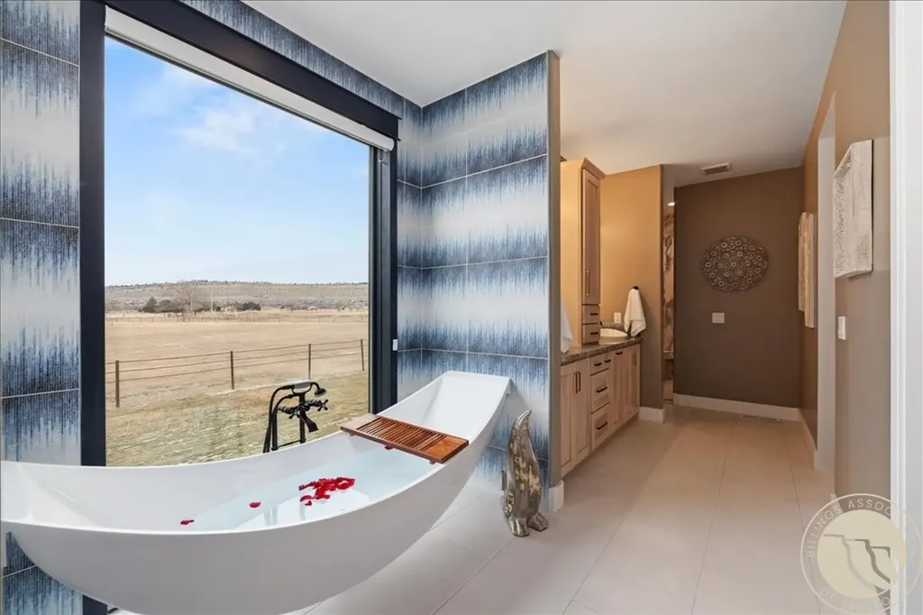 6105 Colton Boulevard Billings MT 59106