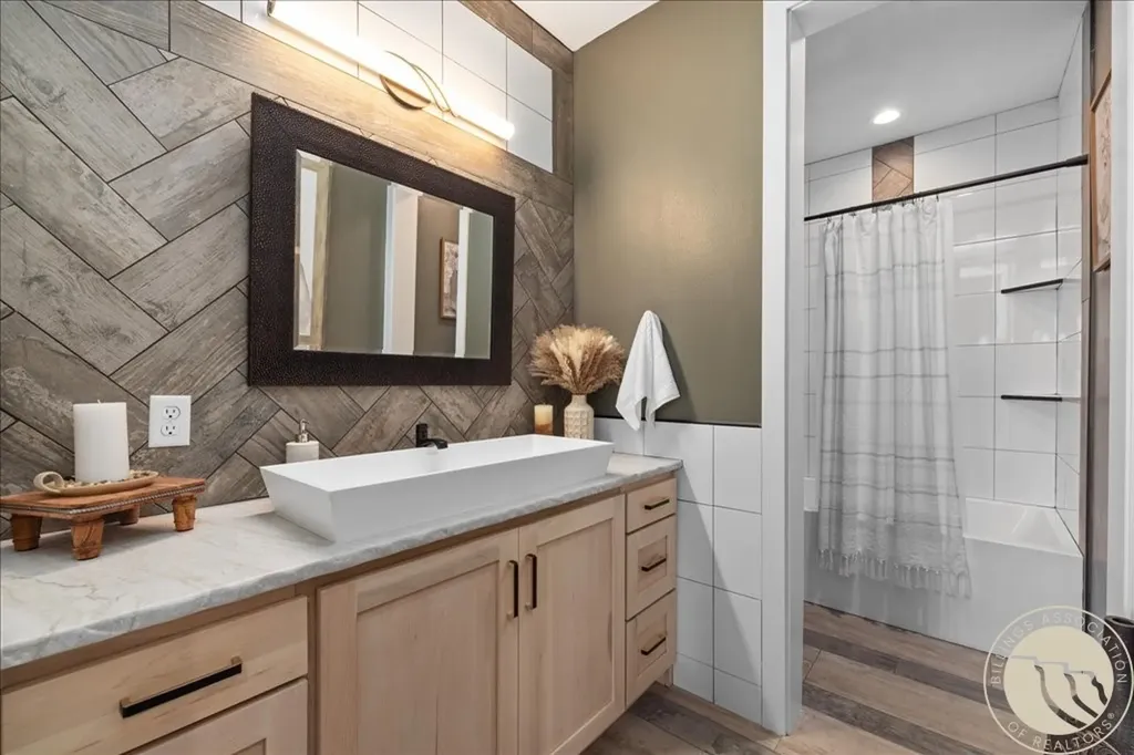 6105 Colton Boulevard Billings MT 59106