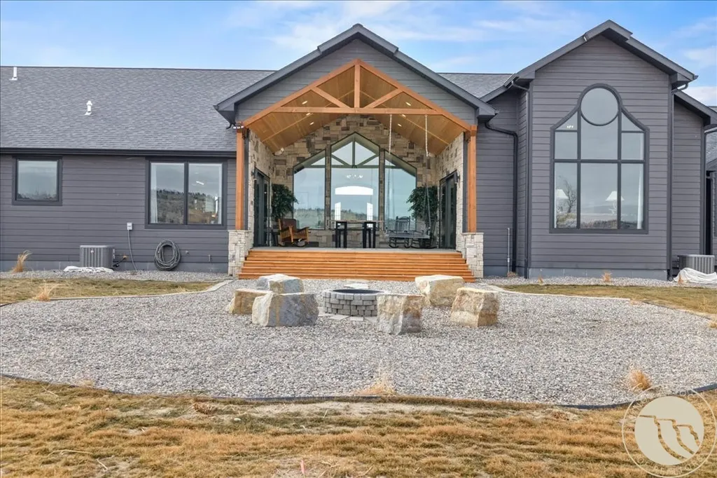 6105 Colton Boulevard Billings MT 59106