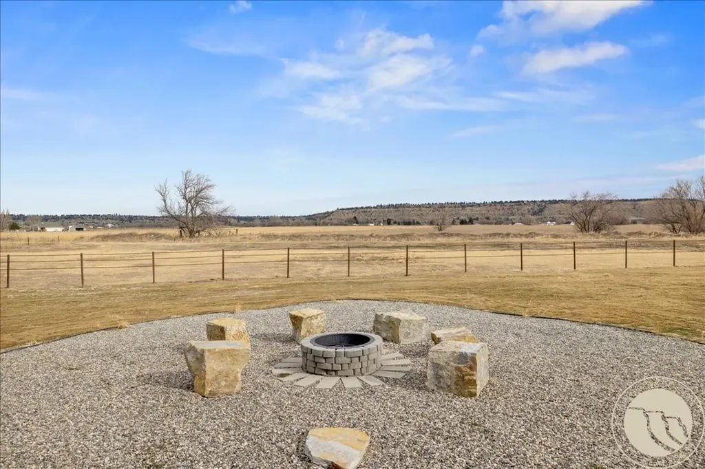 6105 Colton Boulevard Billings MT 59106