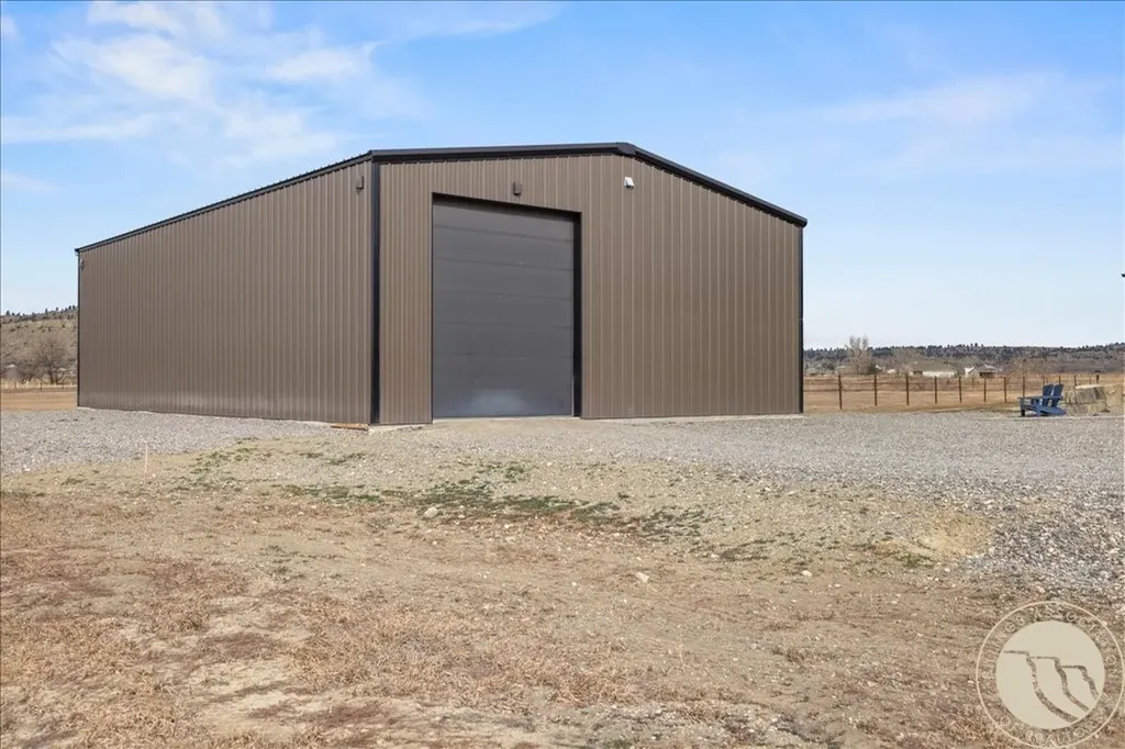 6105 Colton Boulevard Billings MT 59106