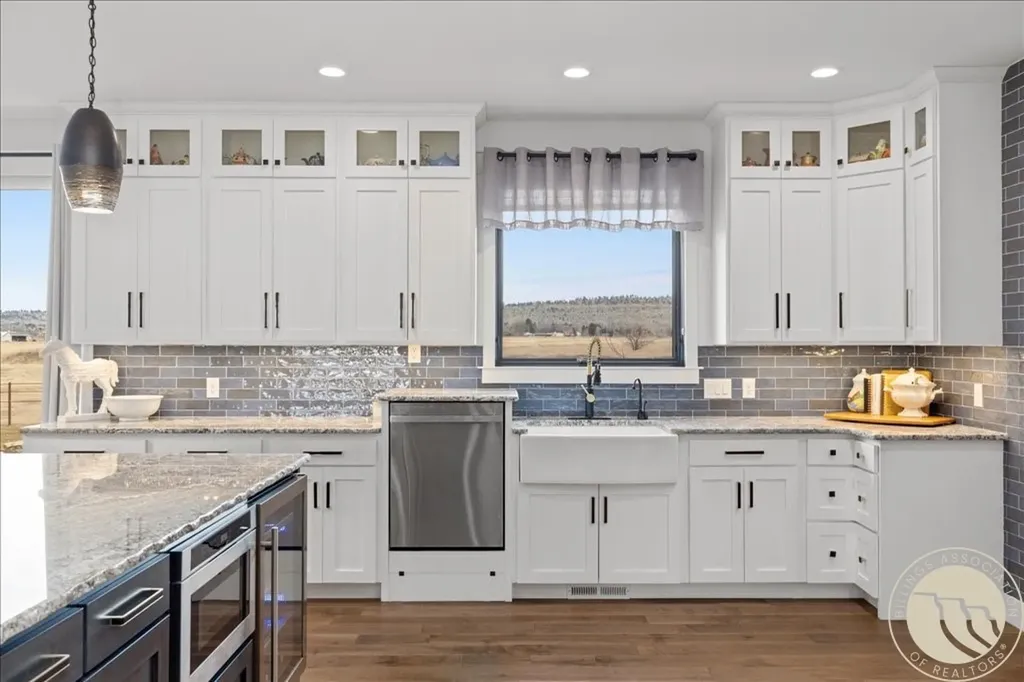 6105 Colton Boulevard Billings MT 59106
