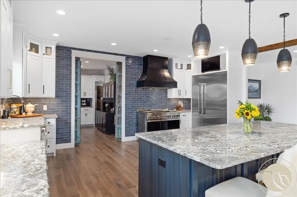 6105 Colton Boulevard Billings MT 59106