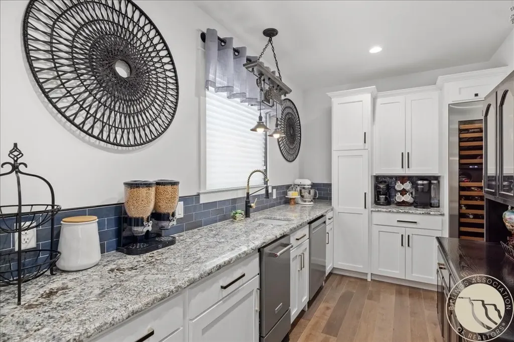 6105 Colton Boulevard Billings MT 59106