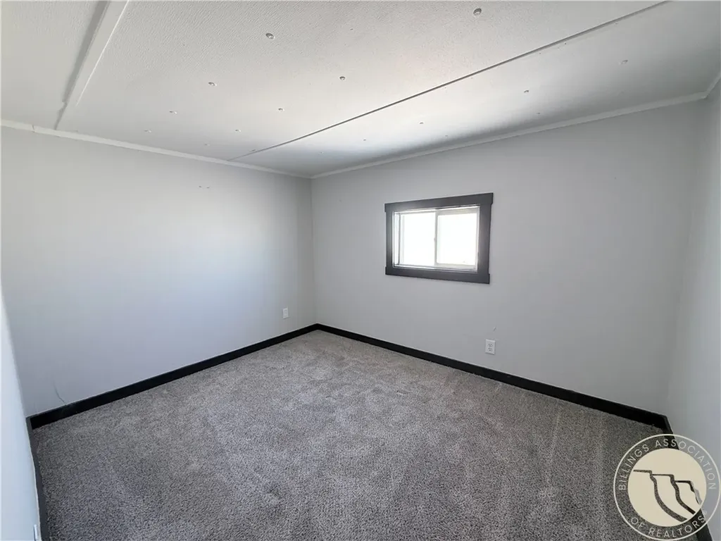 307 S Billings Boulevard Billings MT 59101