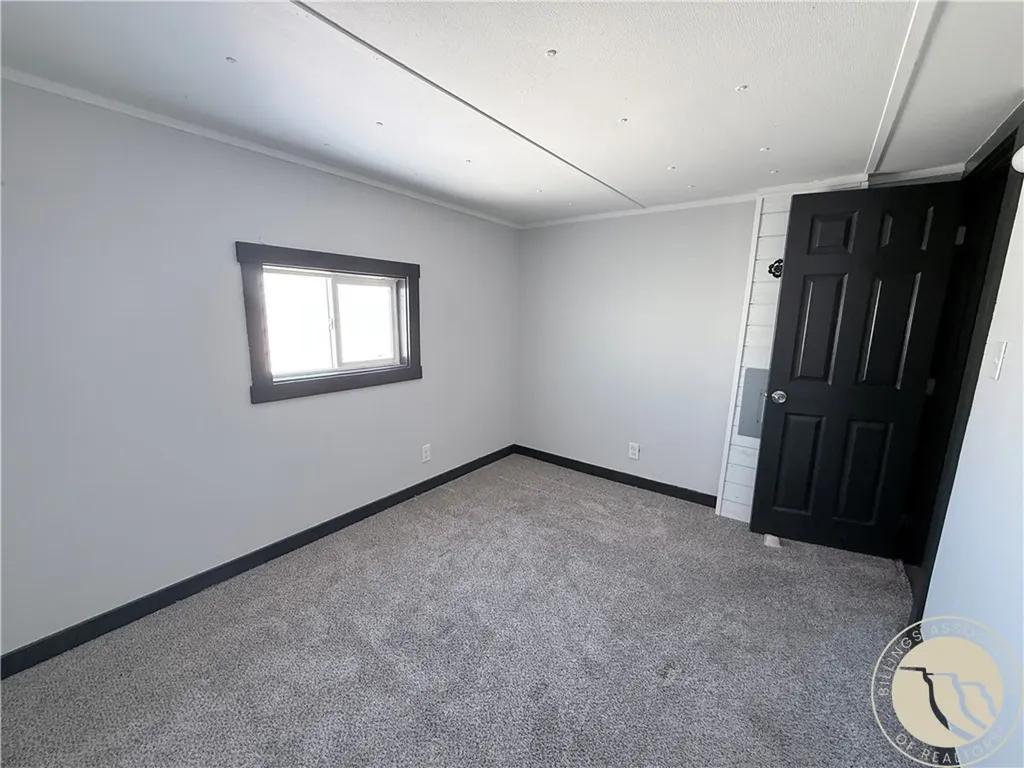 307 S Billings Boulevard Billings MT 59101