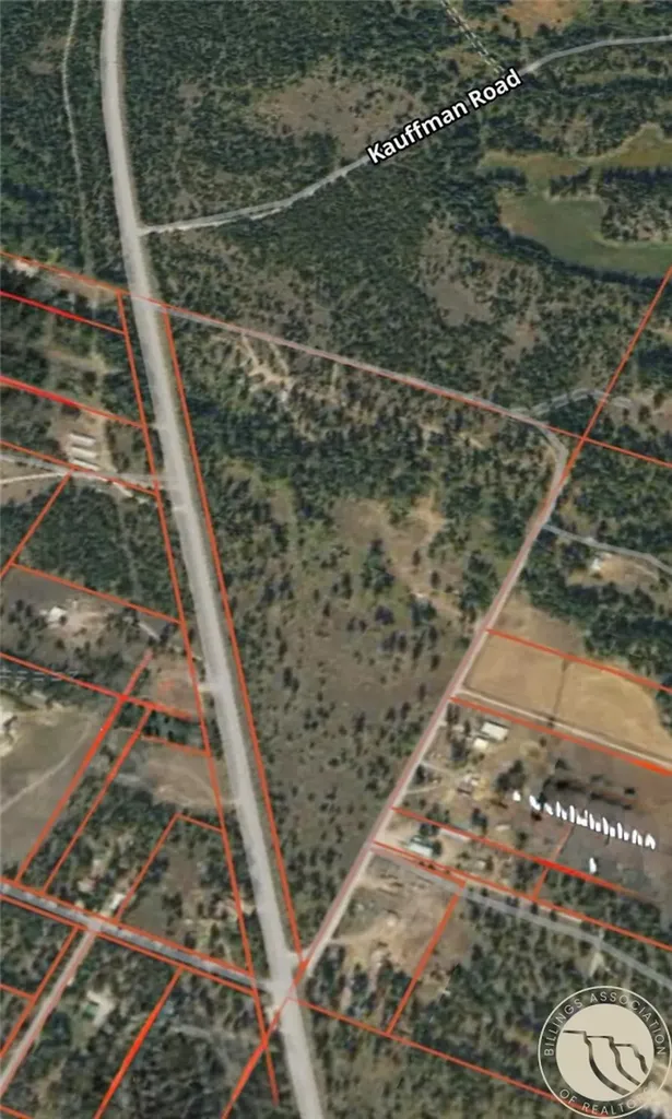Nhn Hollopeter Road Other MT 59826