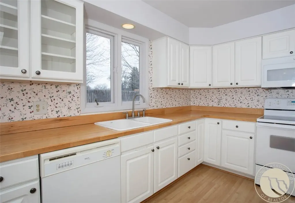 2021 Glendale Lane Billings MT 59102