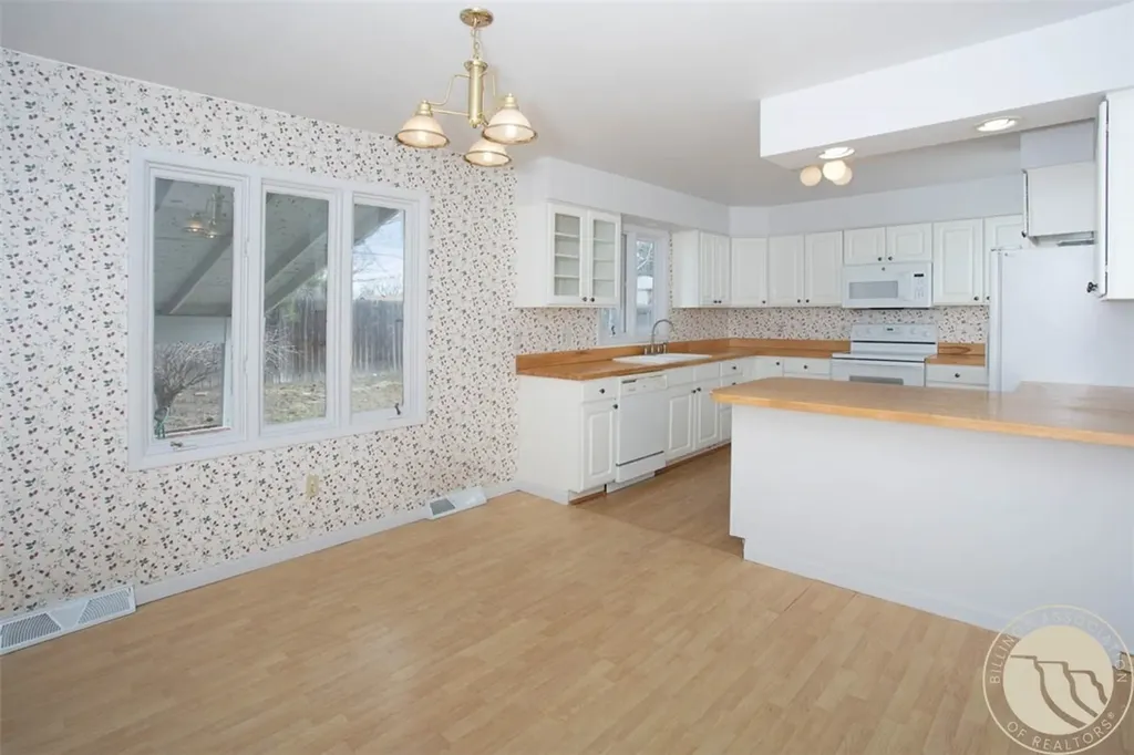 2021 Glendale Lane Billings MT 59102