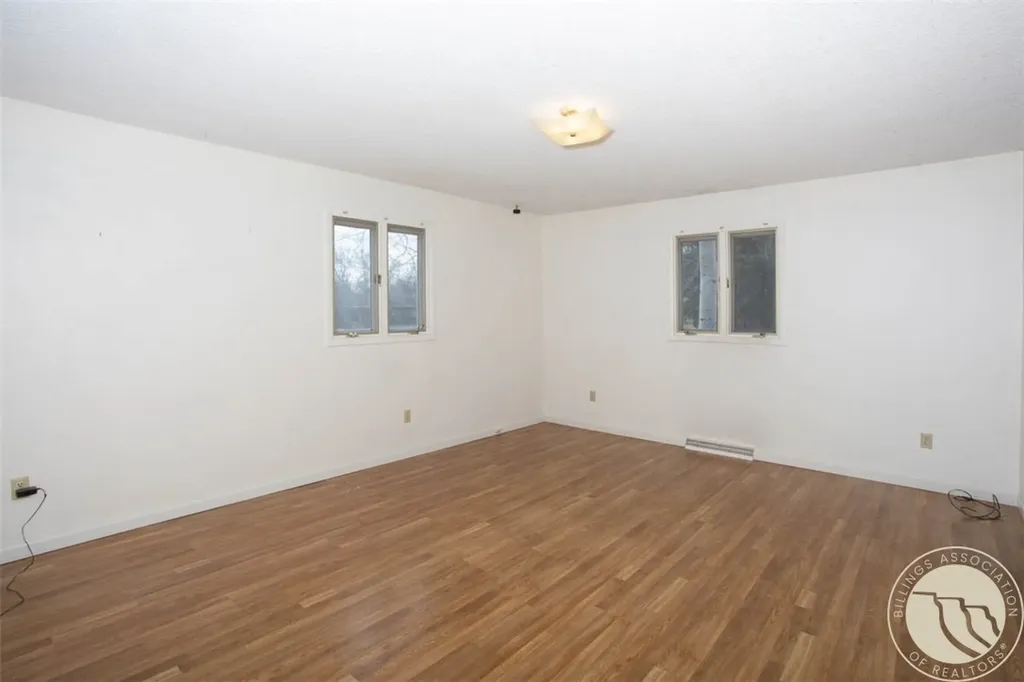 2021 Glendale Lane Billings MT 59102