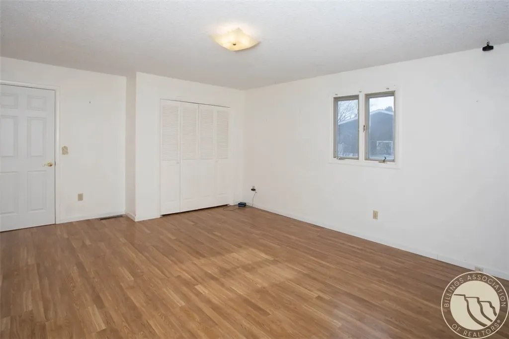 2021 Glendale Lane Billings MT 59102