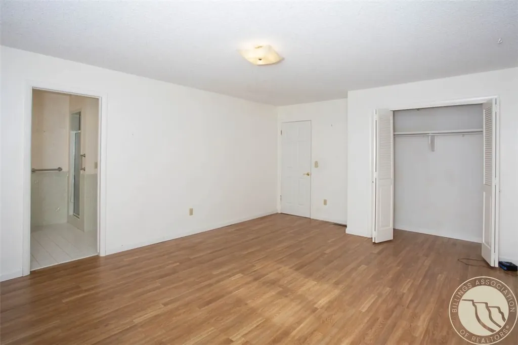 2021 Glendale Lane Billings MT 59102