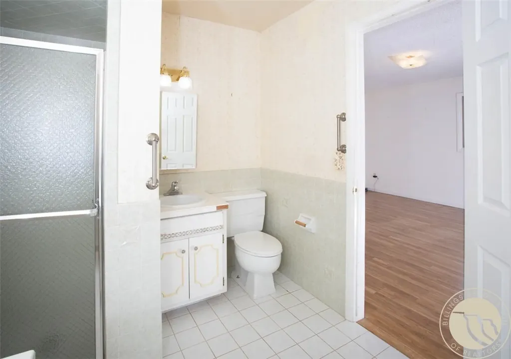 2021 Glendale Lane Billings MT 59102