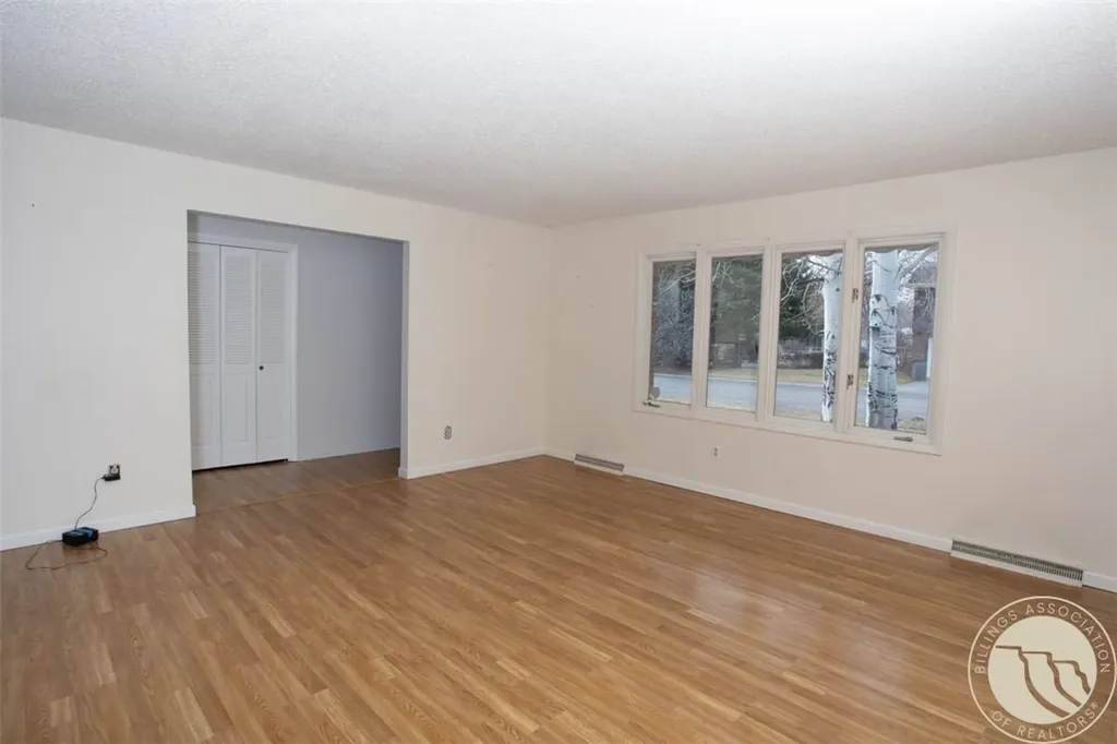 2021 Glendale Lane Billings MT 59102