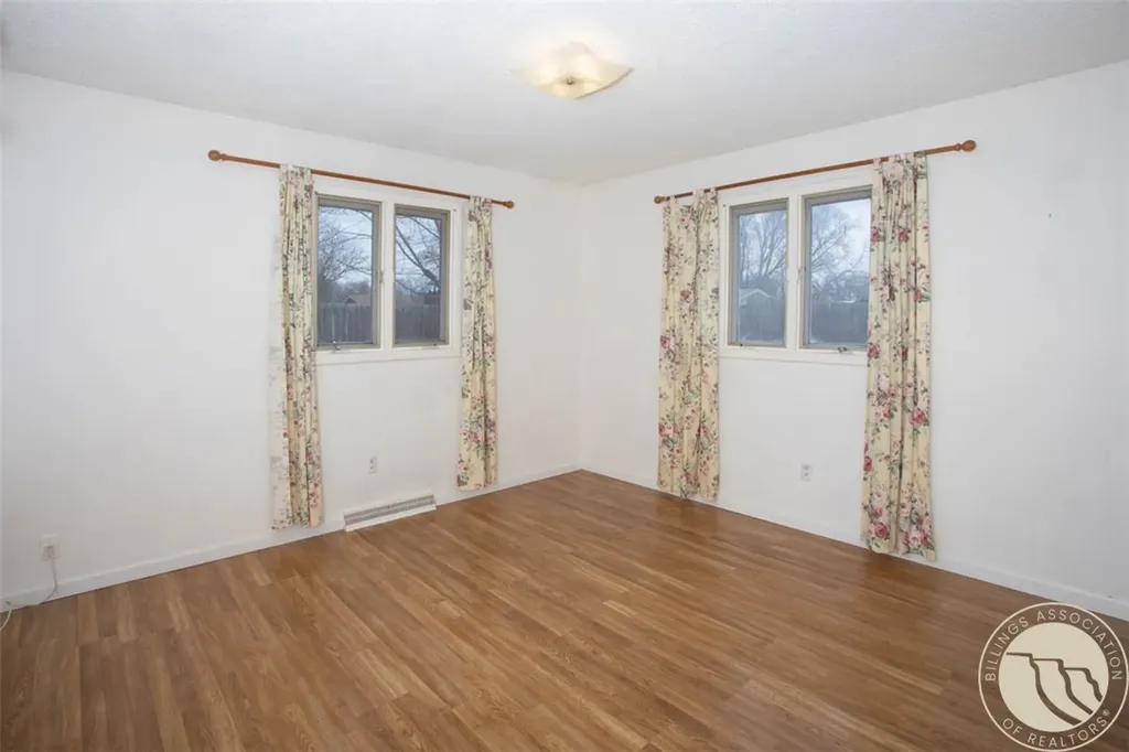 2021 Glendale Lane Billings MT 59102