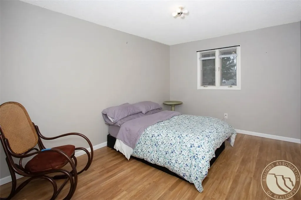 2021 Glendale Lane Billings MT 59102