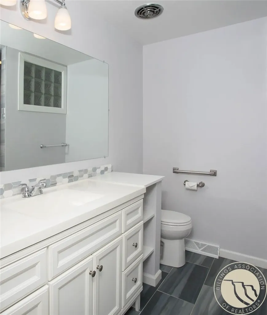 2021 Glendale Lane Billings MT 59102
