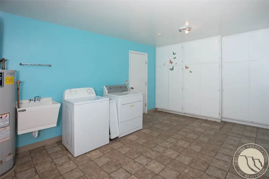 2021 Glendale Lane Billings MT 59102