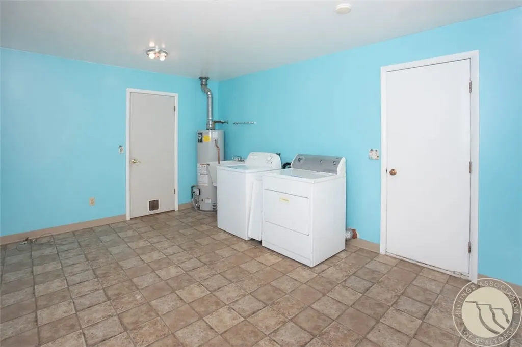 2021 Glendale Lane Billings MT 59102