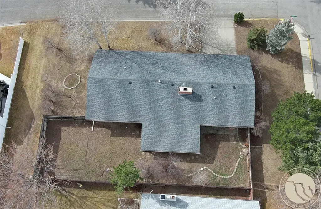 2021 Glendale Lane Billings MT 59102