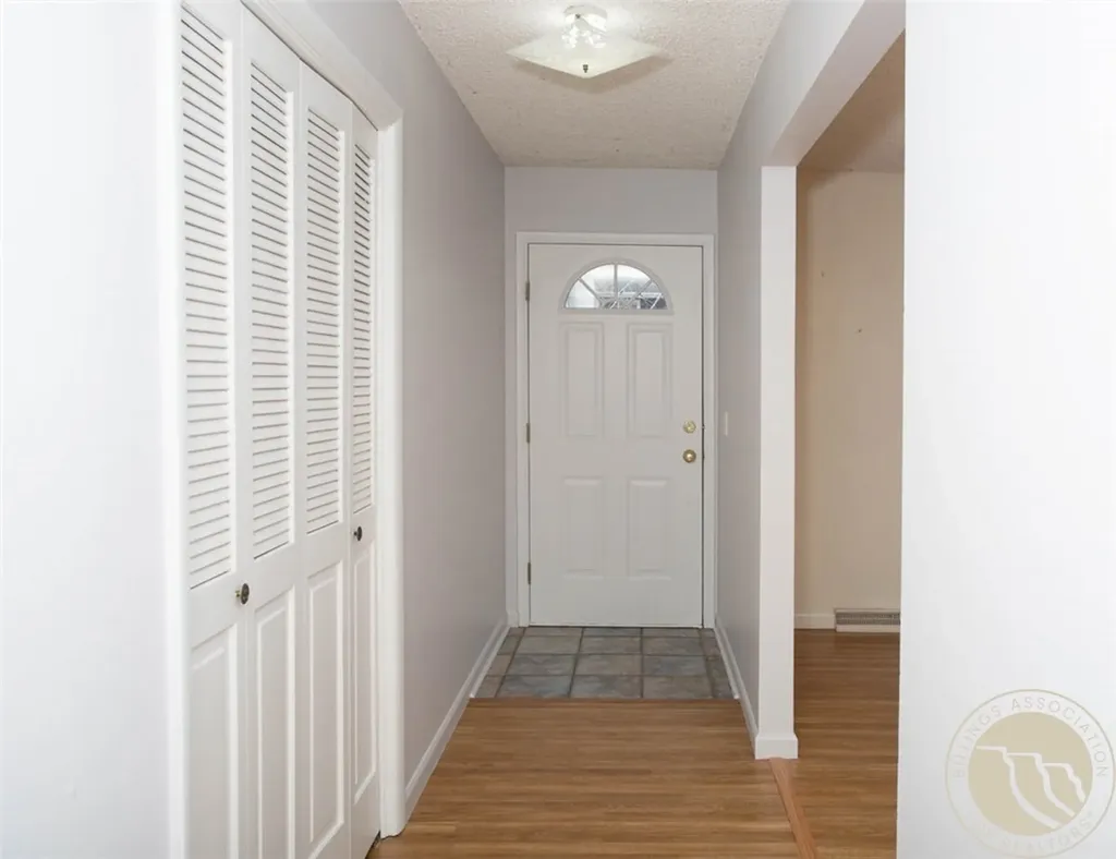 2021 Glendale Lane Billings MT 59102