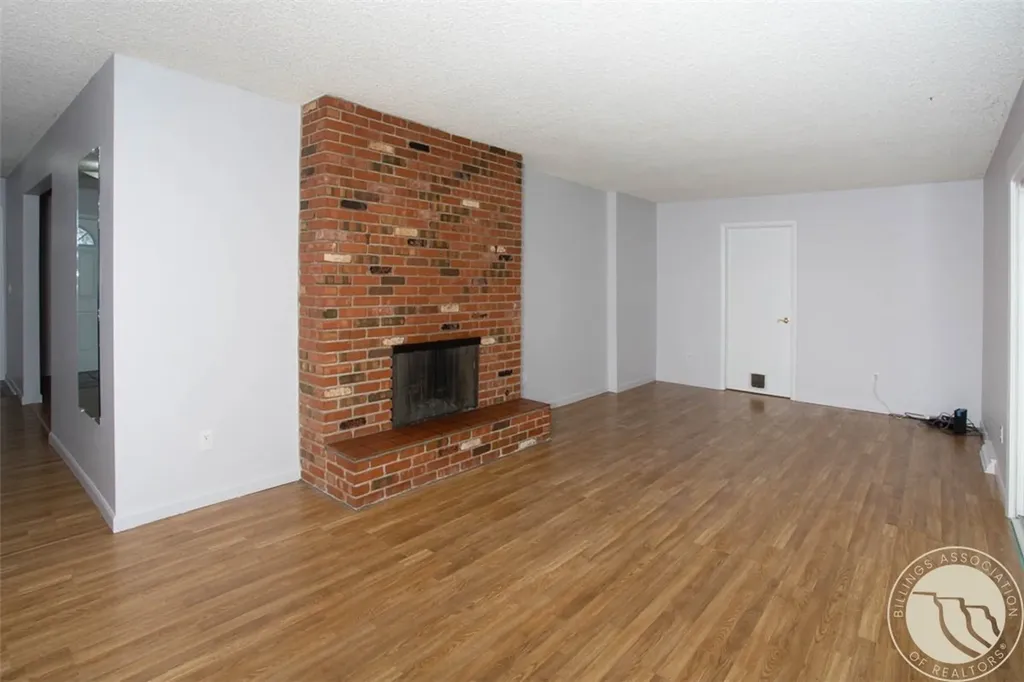 2021 Glendale Lane Billings MT 59102