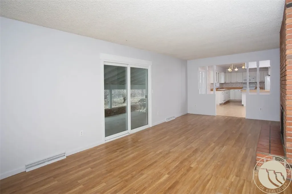 2021 Glendale Lane Billings MT 59102