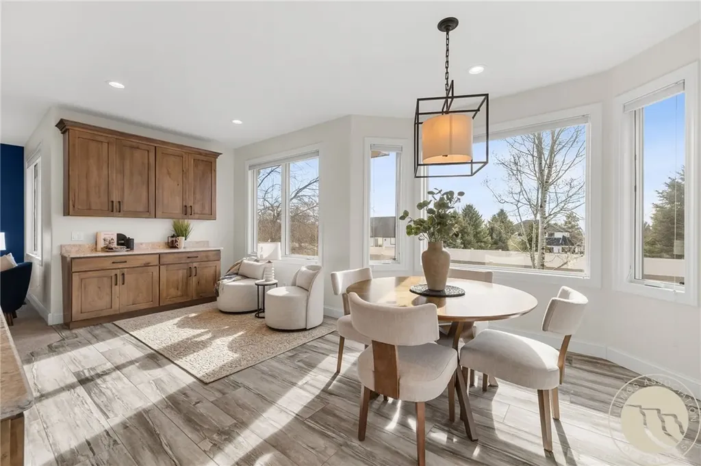 4520 Poly Drive Billings MT 59106