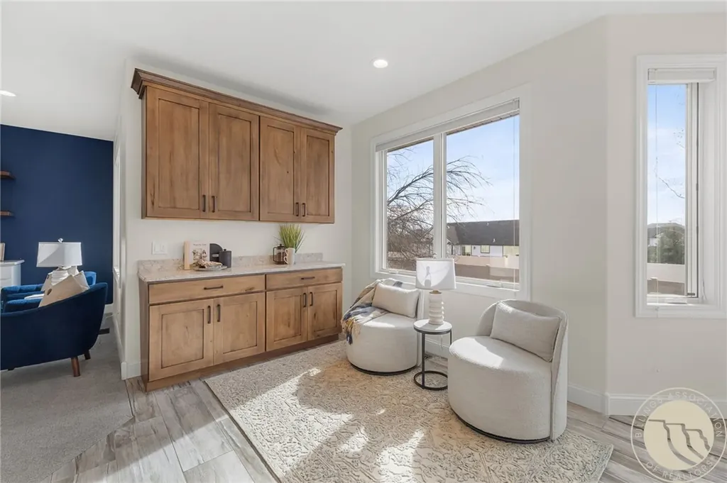 4520 Poly Drive Billings MT 59106