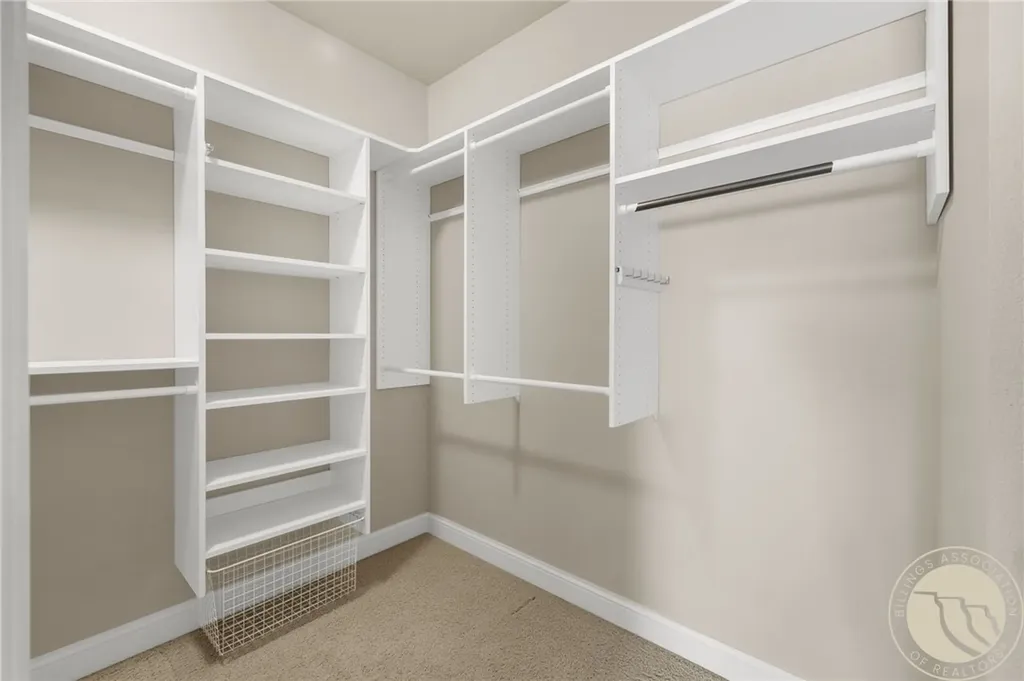 4520 Poly Drive Billings MT 59106